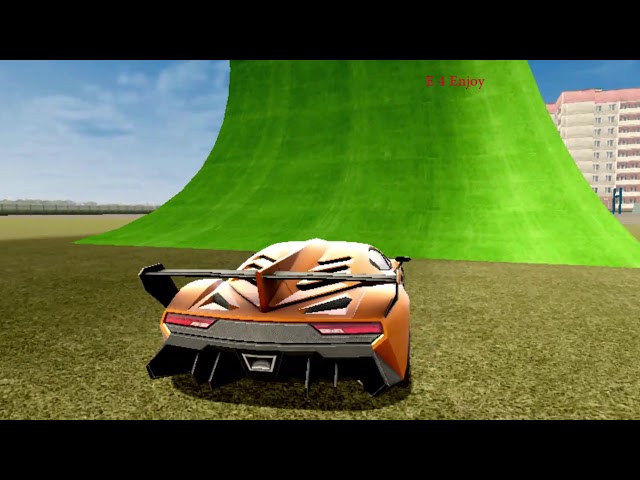 Know more  about Madalin Stunt Cars 2