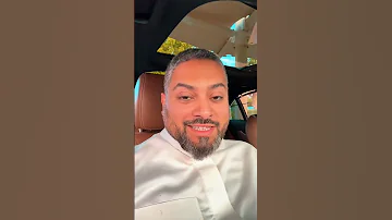 مواصفات خفية في المرسيدس بنز Carsoftiktok مرسيدس سيارات 