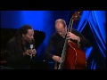 Bobby Mcferrin Performance J S Bach Swinging Bach Leipzig 2000 Bobby Mcferrin Performance J S Bach Swinging Bach Leipzig 2000