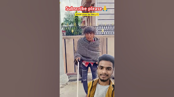 Vimal khane wale 🥲🔥|Indian family😂|| #reels #indian #relatable #vimal #comedy #jagiya024