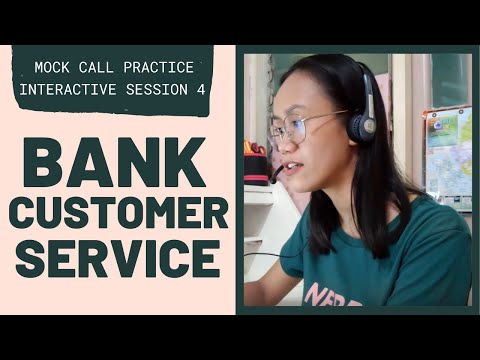 chime customer service