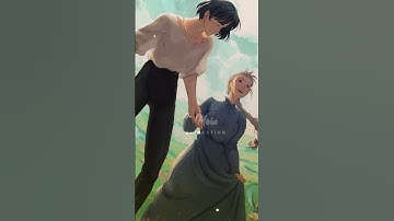 💓Mukoli Mon || Assamese song || WhatsApp status Video || Zi Creation ✨❤️