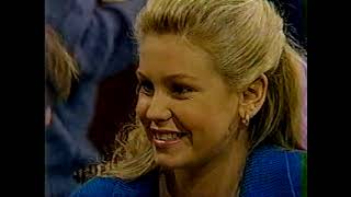 OLTL 1-5-89 pt 1
