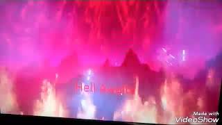 DOOM SLAYER: Hell Awaits part 1