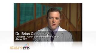 iQuestions: Understanding PSA (Prostate-Specific Antigen)