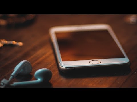 اجمل اغنية سودانية بفتخ التلفون عصام      السودان