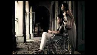 PENA - 'Rasa Untukmu'