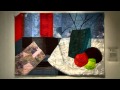 The Art of Quilting - Part 5