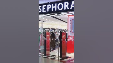 💼Unlocking AI Secrets to Boost Your Business #shorts #aigenerated