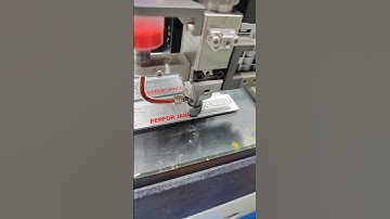 Automatic panoramic visual dispensing machine  #dispensing ＃點膠機自動全景視覺點膠機,灌膠機,自動全景視覺填油機  20230201