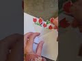 Tuto carte pop-up #fetedesmeres #diy #activitemanuelle #activiteenfant #craftideas #handmade 
