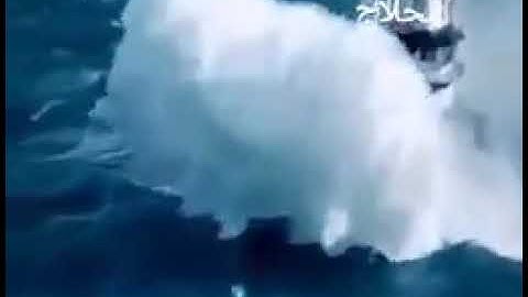 الشيخ عبد السلام الحلاج من سورة طه