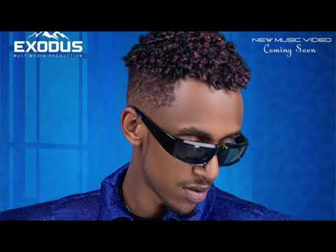 New Ethiopian Music From Estifanos Tomas And Gildo Kasa Released In 2025 Listen And Enjoy