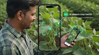 GraziLink – Farmer Community App | Connect, Share & Grow Together screenshot 4
