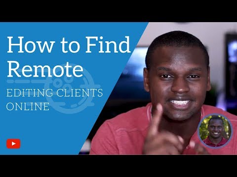 how-to-find-remote-video-editing-jobs-online---3-platforms