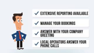 OnePoint Connect - How we can help