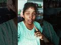 கஷ டப பட வத ச ர க க ம ட ட ச ர க க படவ கஷ டம Comedy Roselisa Comedydance Funny Funny கஷ டப பட வத ச ர க க ம ட ட ச ர க க படவ கஷ டம Comedy Roselisa Comedydance Funny Funny