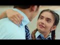 Naino Ki Jo Baat Naina Jaane hai || Female Version || Naino Ki Baat Naina Jaane hai Mix Hindiaz Download