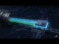 Design and Development of Video Processing Accelerator on FPGA