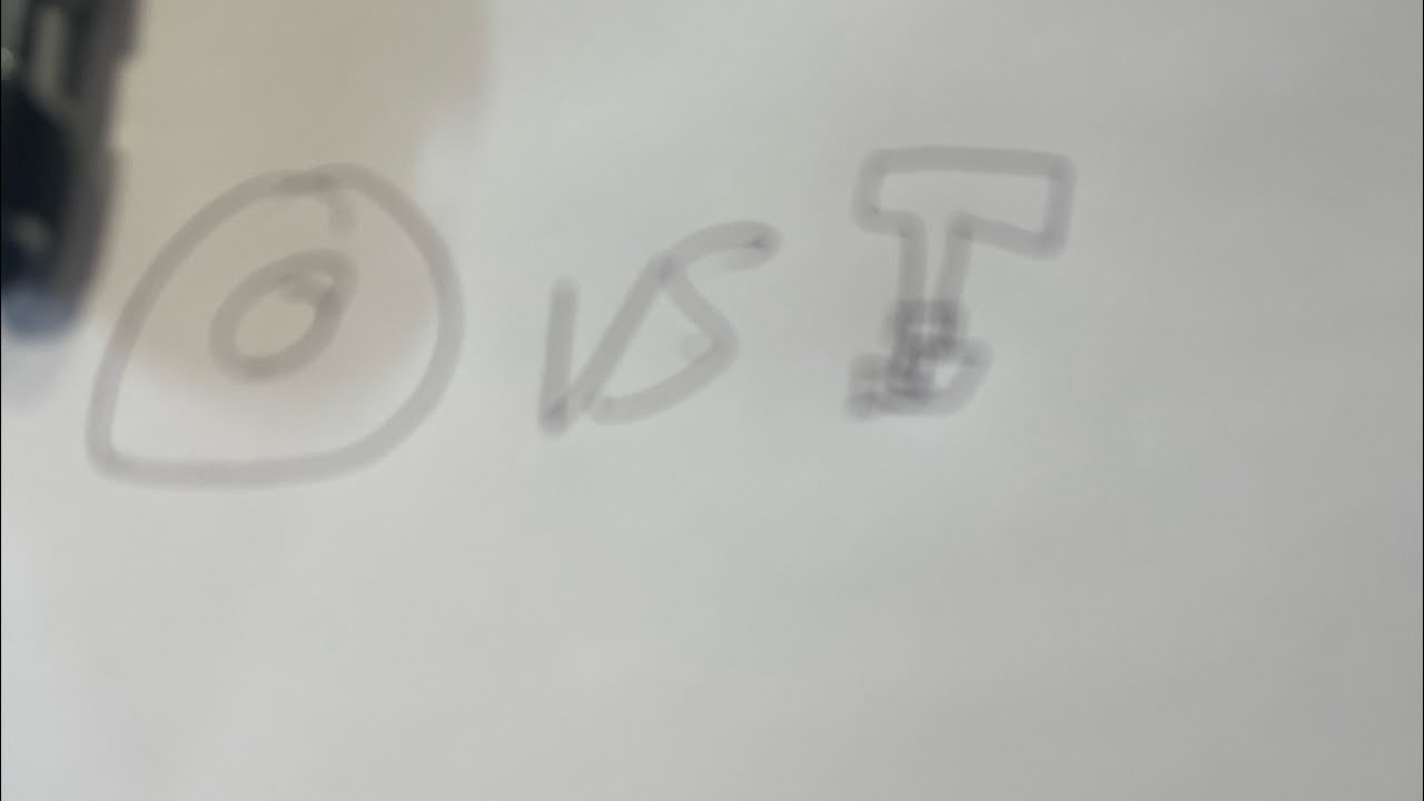 Oregon vs Texas tech (WILD) highlights| CFP 2ND ROUND ORANGE BOWL