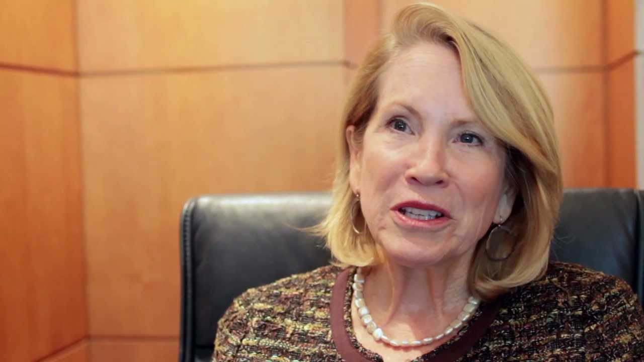 CCHP Micro-Documentary Series #3 Telehealth & Quality Of Care