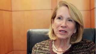 CCHP Micro-Documentary Series #3 Telehealth & Quality Of Care