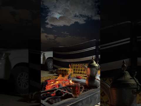 غريب ال مخلص ليت قلبي قد عصاني