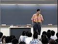 富田先生 東大英語 後期オリエンテーション東大早稲田慶応上智全て合格!等←見ないと損します!vol81