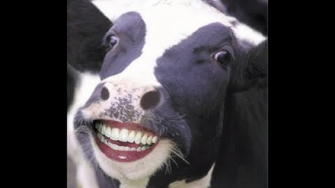 Awesomenauts advanced tutorial: How to escape enemy players as a team