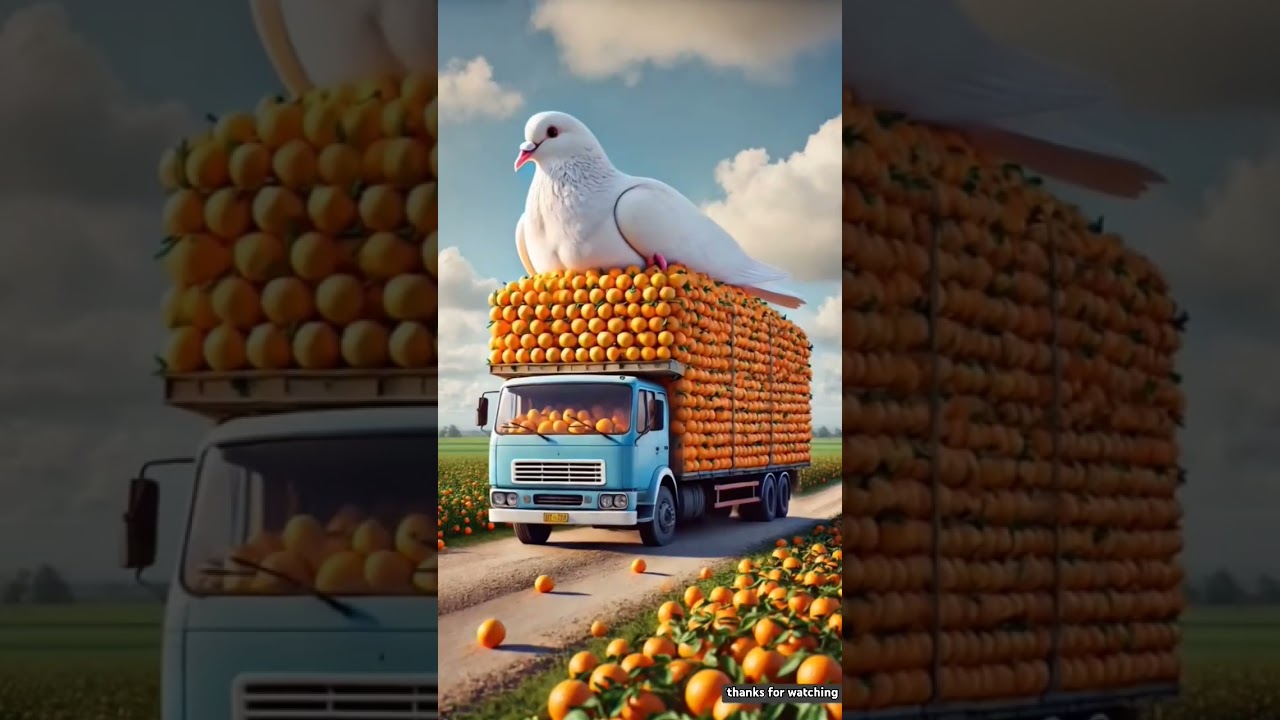 farmer eating ice cream and melon juice।। 