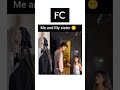 When Your Brain Lags in Real Life 😂 | Fun Club