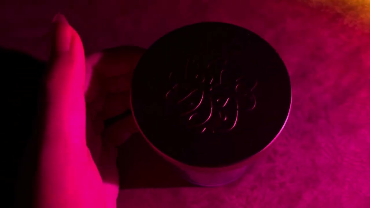 lofi asmr !! عشوائي،انت برا 🤷🏻‍♀️💤🧡