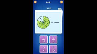 Excellent✔😛Solve - 640 #trending #android #education #youtube screenshot 3