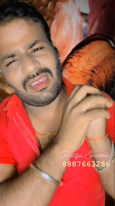 Akhiri bidayi 😢😭 #shorts #shortfeed #sadstatus