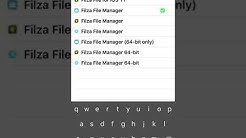 How To Get Free Apple Music - IOS 11 - 11.3.1 (JailBreak) - Durasi: 2:44. How To Get Free Apple Music - IOS 11 - 11.3.1 (JailBreak) - Durasi: 2:44.