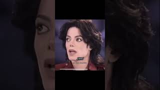 Famous Michael Jackson Evolution (1971-2009) Profile