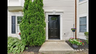 1035 Carbondale Way video tour