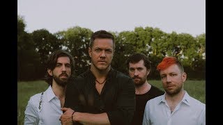 Imagine Dragons - Natural (lyrics)