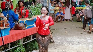 BOJO LORO, KANDAS,🌟 EBEG TARUNA BUDAYA 📍 WONOHARJO, WANASARI, ROWOKELE