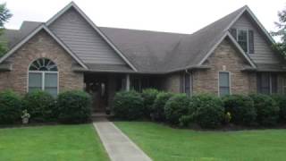 1366 Clubhouse Ln Mount Sterling