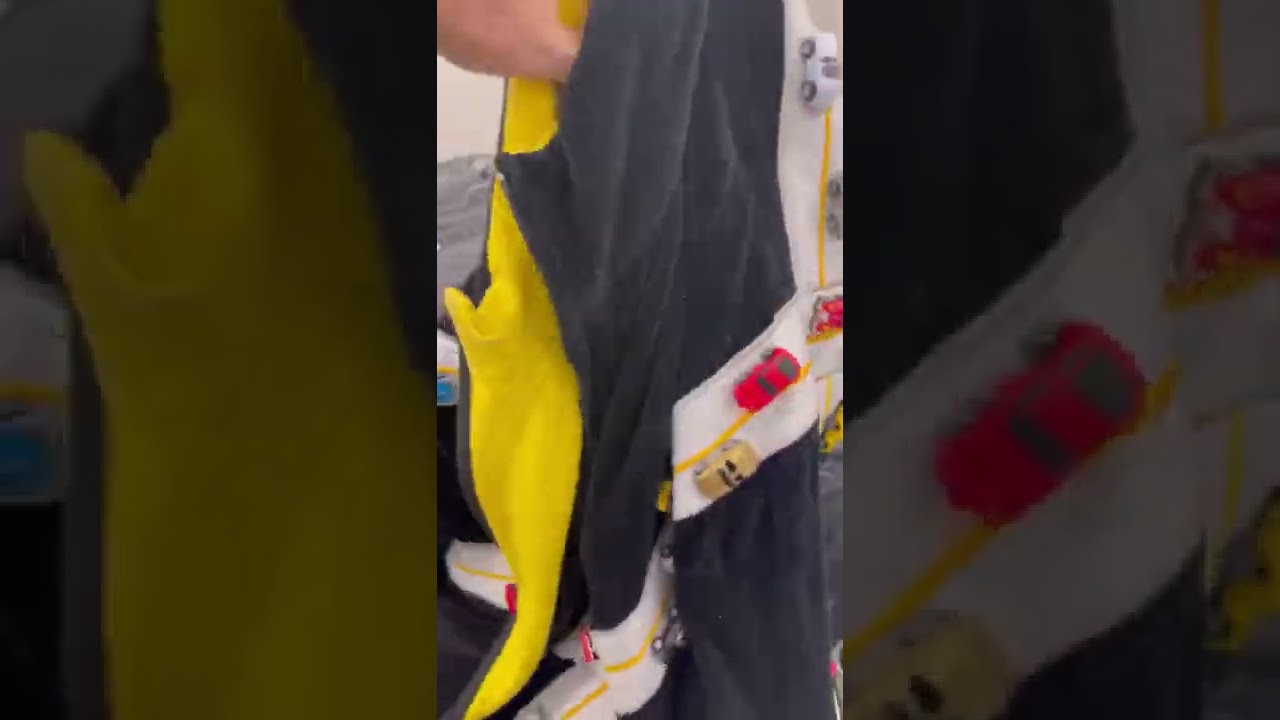 CRAZIEST FIND YET!! #ladyarbitrage #ebay #vintage #1980s #vintageclothing #thrifting #reseller