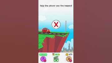 Braindom Level 8 Android/iOS Walkthrough #games #android #gaming #mobile #gameplay #ios #braintest