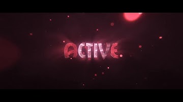 Active? [LIKE IF ACTIVE!]