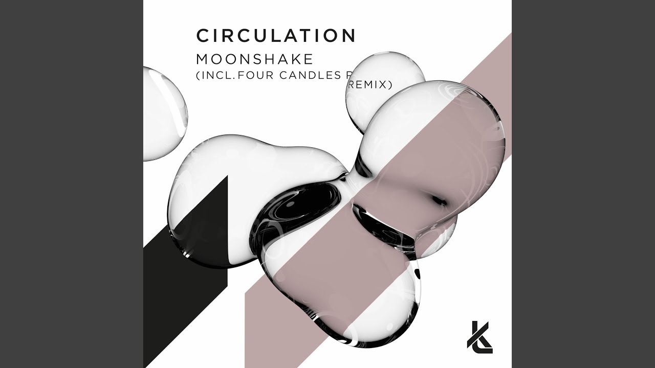 Obejrzyj Moonshake (Original Mix) w YouTube Obejrzyj Moonshake (Original Mix) w YouTube