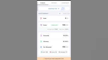 NHPC je test no. - 2 #nhpcje #nhpc #sscje #ssc #ddaje #ioclje #cpwd #pgcil #sscboard #sscexam