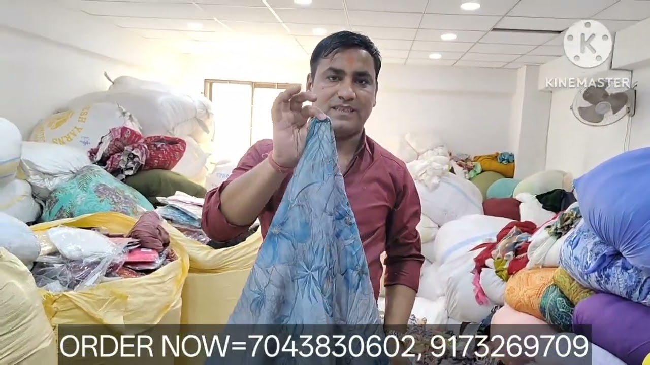 Cal me 7043830602 Avadh Rituraj Market near by Maharana Pratap chauk ke pass asha textile