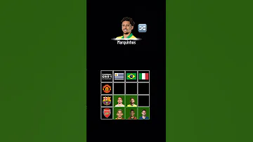 ضع اللاعب في مكانه 
