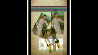 Cooper ft. Song Punjabi Jovan dhillon Laddi Jhaloor full video mp3