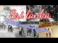 අපි දැකල නැති ඉස්සර Srilankanවේ.. ලස්සන 🖤#srilanka #love #old