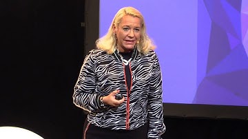IAB Sverige The Programmatic Event 2019